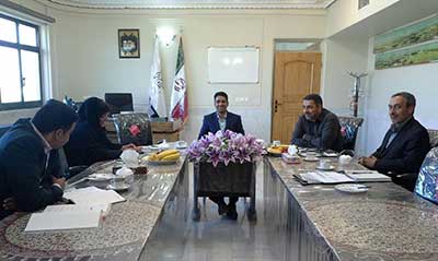 تأسیس چهاردهمین مجمع موسسات قرآنی در استان اصفهان